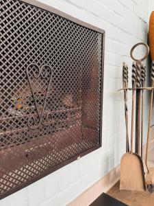 Kustverhuur, Park Schoneveld, Zeester 63