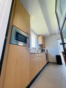 Kustverhuur, Park Schoneveld, Zeester 63