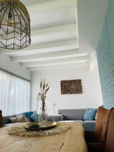 Kustverhuur, Park Schoneveld, Zeester 63