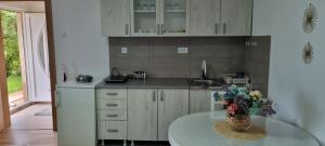Apartman Studio Teona