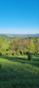 Apartman Studio Teona