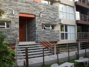 EL GAVION a 150 m de playa