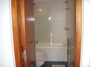 EL GAVION a 150 m de playa