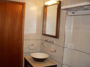 EL GAVION a 150 m de playa