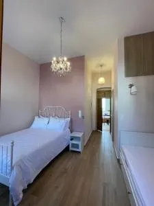 AF Guest House - 尼奥·奥伊蒂龙