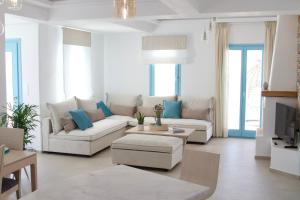 Ad Astra Residence