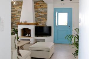 Ad Astra Residence