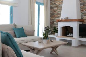 Ad Astra Residence