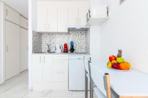 Cosy Studio in Playa de Las Americas PH10