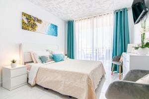 Cosy Studio in Playa de Las Americas PH10