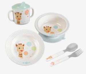 Appartements Le Belpierre : photos des chambres