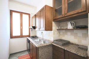 Villa Il Melograno img19