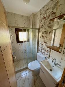 Oldtown Sultanahmet Suites