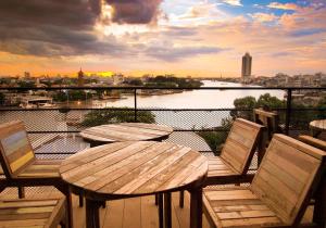 River View Guest House