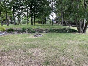 Chalupa Anadělská Hora