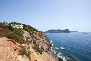 Apartamentos Club Cala Azul