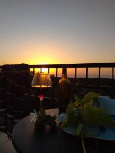 Artemis Villa