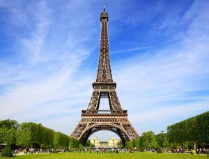 Appartements Le CONTI Proche Roissy - Asterix- Gare : photos des chambres