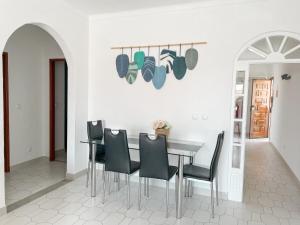 Sunny House Albufeira