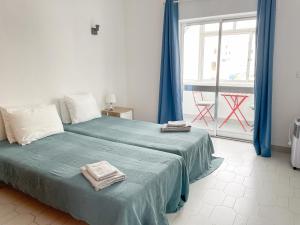 Sunny House Albufeira