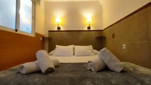 Sea Friendly Holiday Home