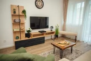 Baia di Cattaro - Plagente