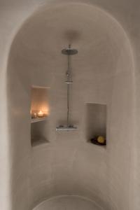 Mykonos Esti Luxury Villas