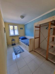 Apartmani Axa