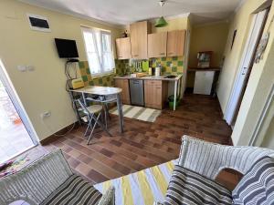 Apartmani Axa