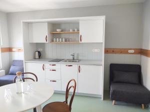 Baron Apartments Sušice