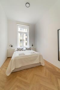 josefs home I Deluxe Apartment in Ideal Location