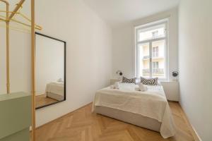 josefs home I Deluxe Apartment in Ideal Location