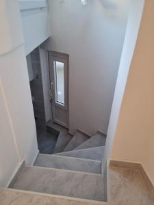 Apartments Vlaho