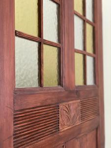 Seaview Octopus Apartment Sopot