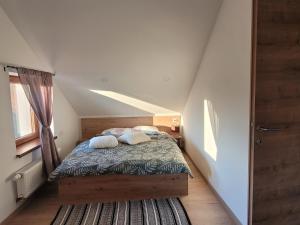 Holiday house Aronija