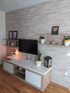 Apartman PEJIC,Makarska,Veliko Brdo