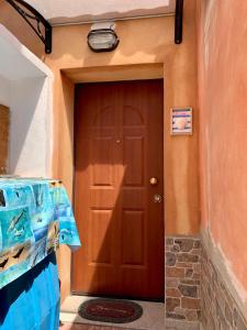 Sardegna Appartamento Posada img10