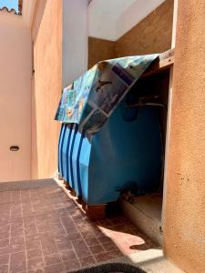 Sardegna Appartamento Posada img39