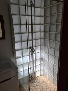 Apartament w Starej Szkole