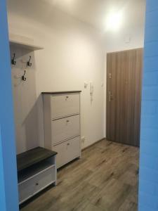 Apartment Kopisto Heart of Rzeszów NETFLIKS SELF CHECK IN