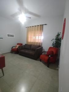 Casa de Temporada Vacation