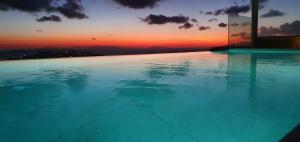 Mykonian Tramonti Villas