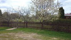 Maarjamäe Holiday House - Mooste