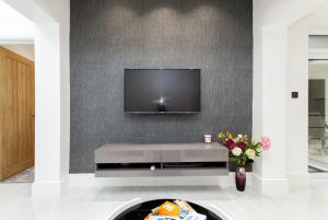 Luxury Escapes - London Victoria