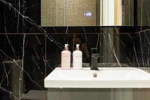 Luxury Escapes - London Victoria