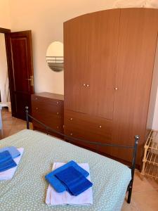 Sardegna Appartamento Posada img27