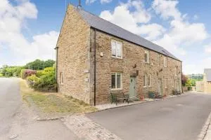 The Rumblings 3 - Old Brampton