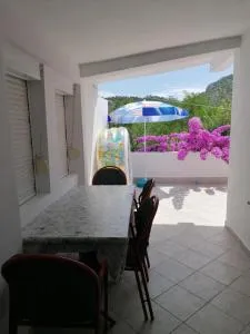 Apartman Lenka - Ðurmani