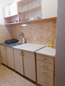 Apartman Lenka