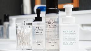 First Cabin Ichigaya